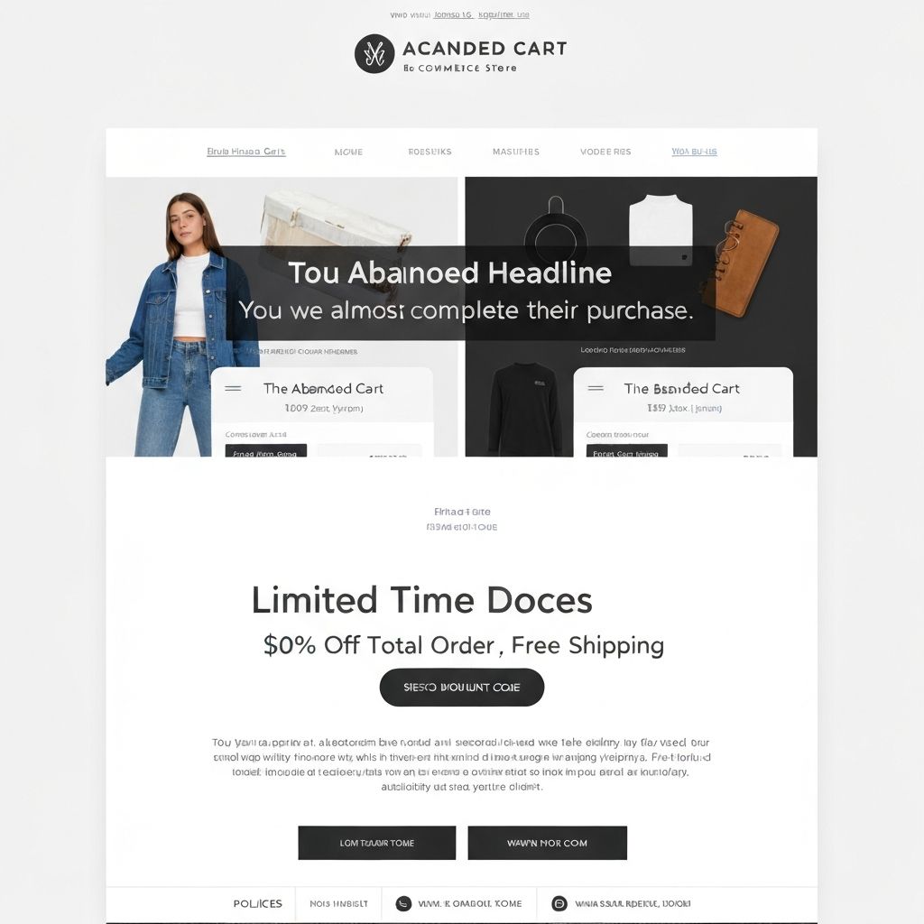 ShopTechs Shopify development team collaborating on e-commerce solutions