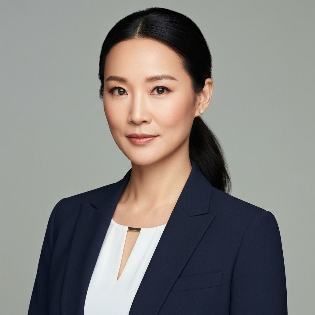 Emily Park