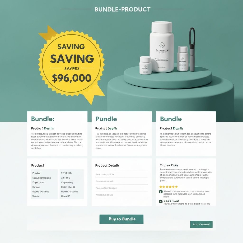 ShopTechs Shopify development team collaborating on e-commerce solutions