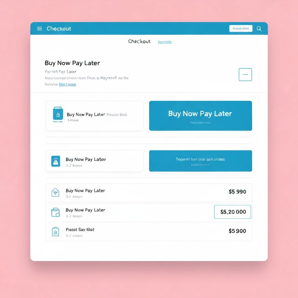 ShopTechs Shopify development team collaborating on e-commerce solutions