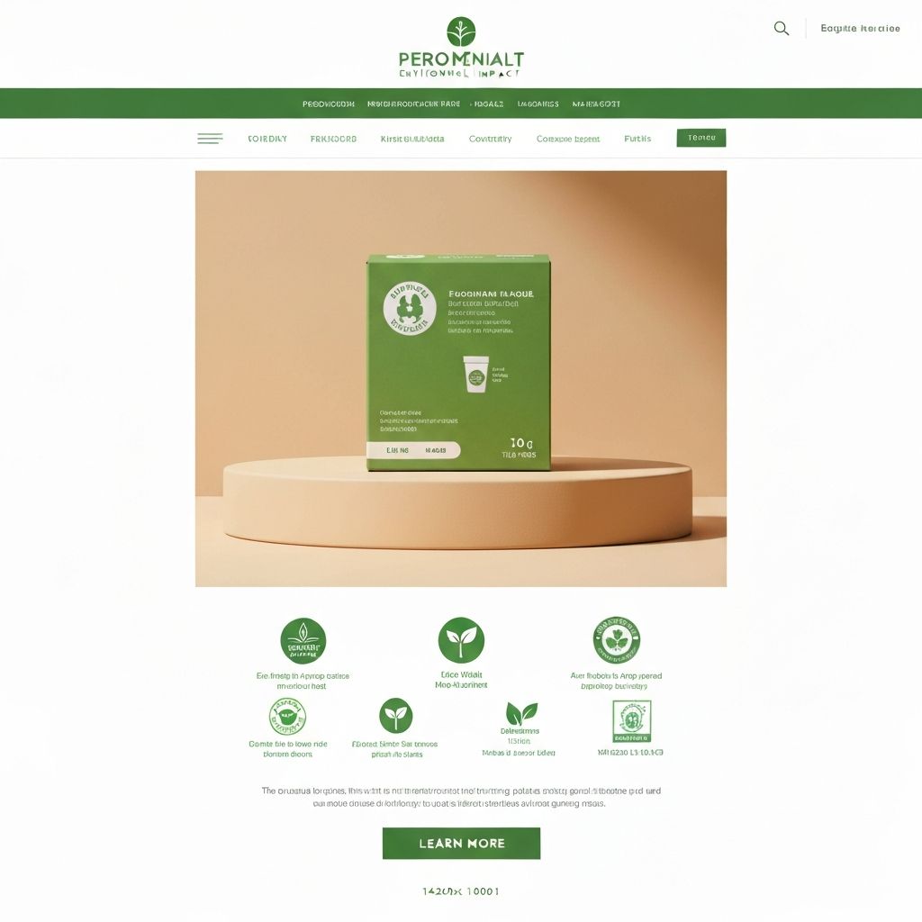 ShopTechs Shopify development team collaborating on e-commerce solutions