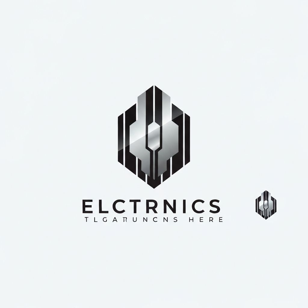Client brand logo 8