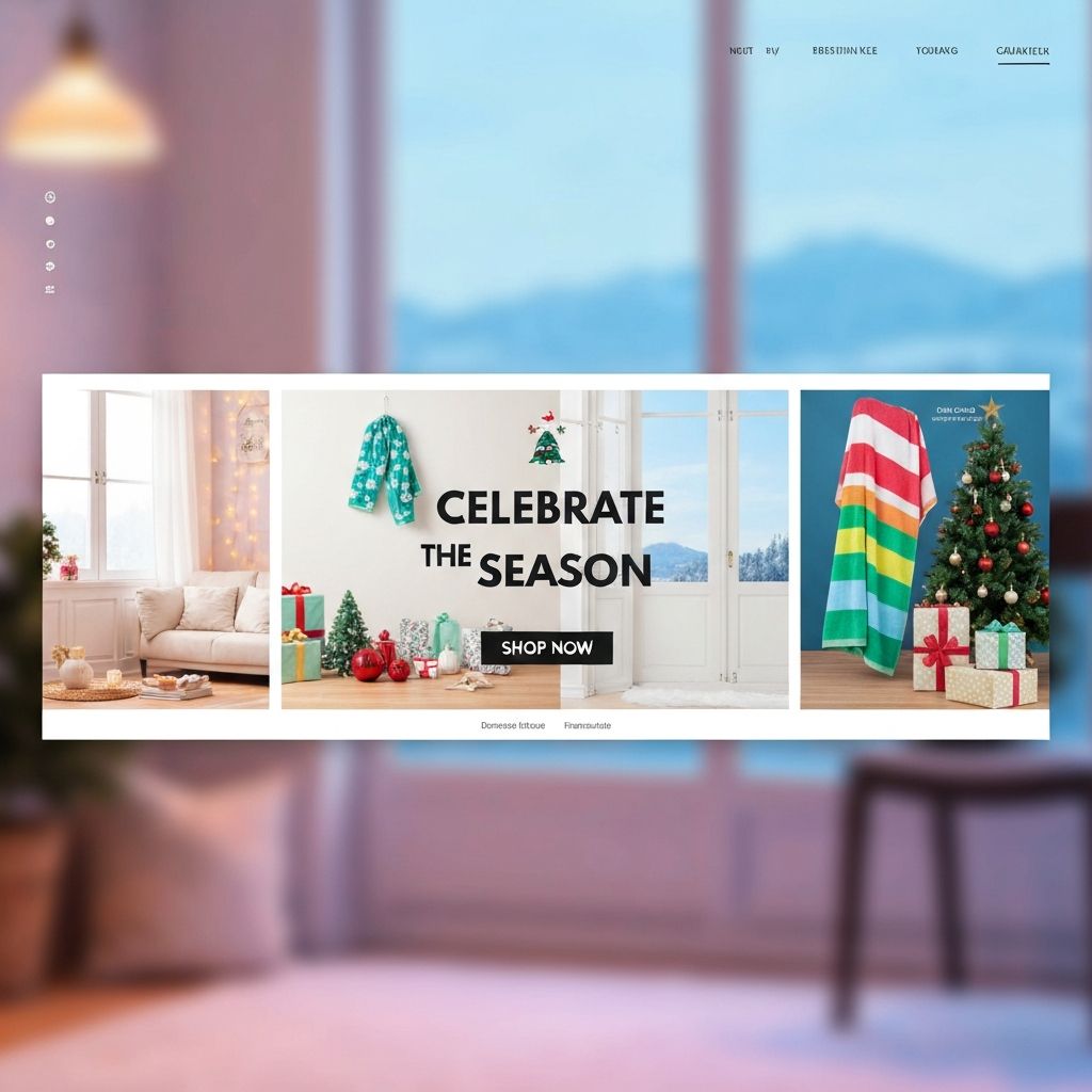 ShopTechs Shopify development team collaborating on e-commerce solutions