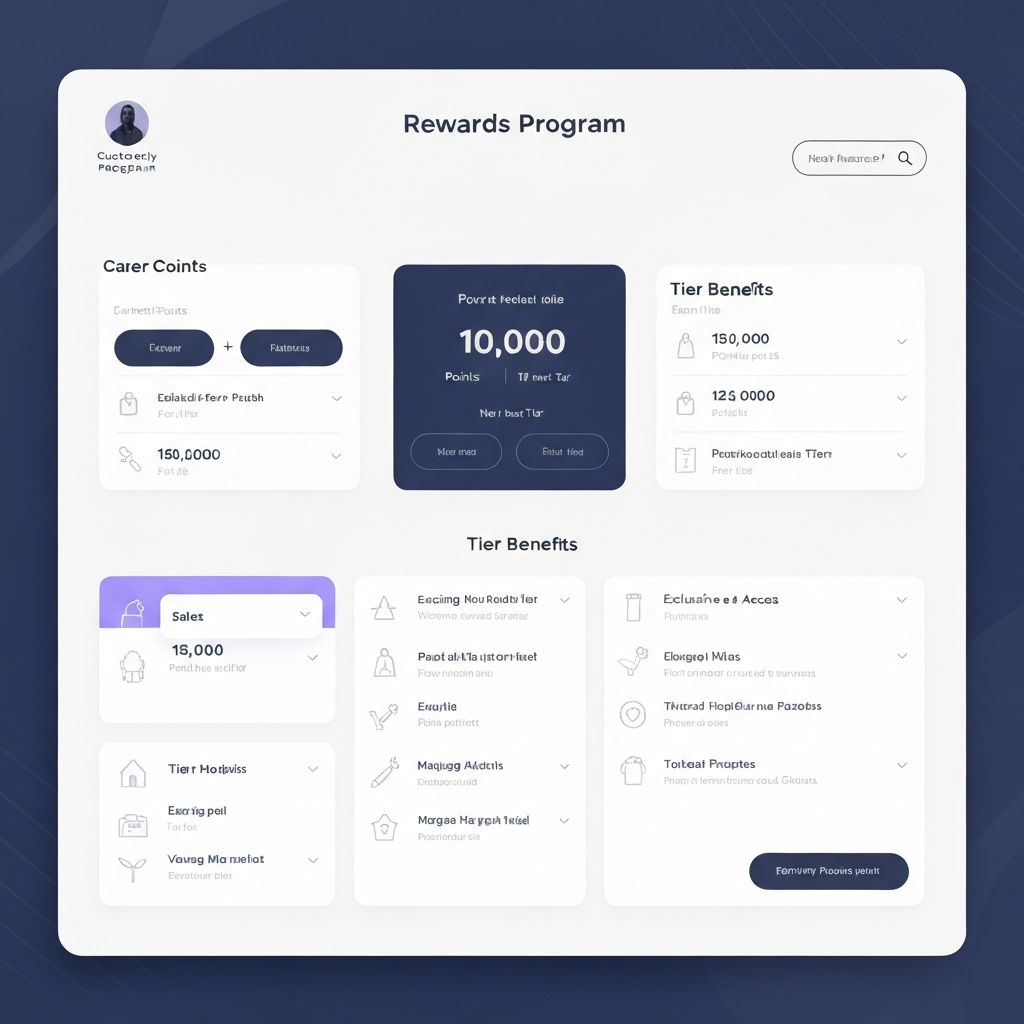 ShopTechs Shopify development team collaborating on e-commerce solutions