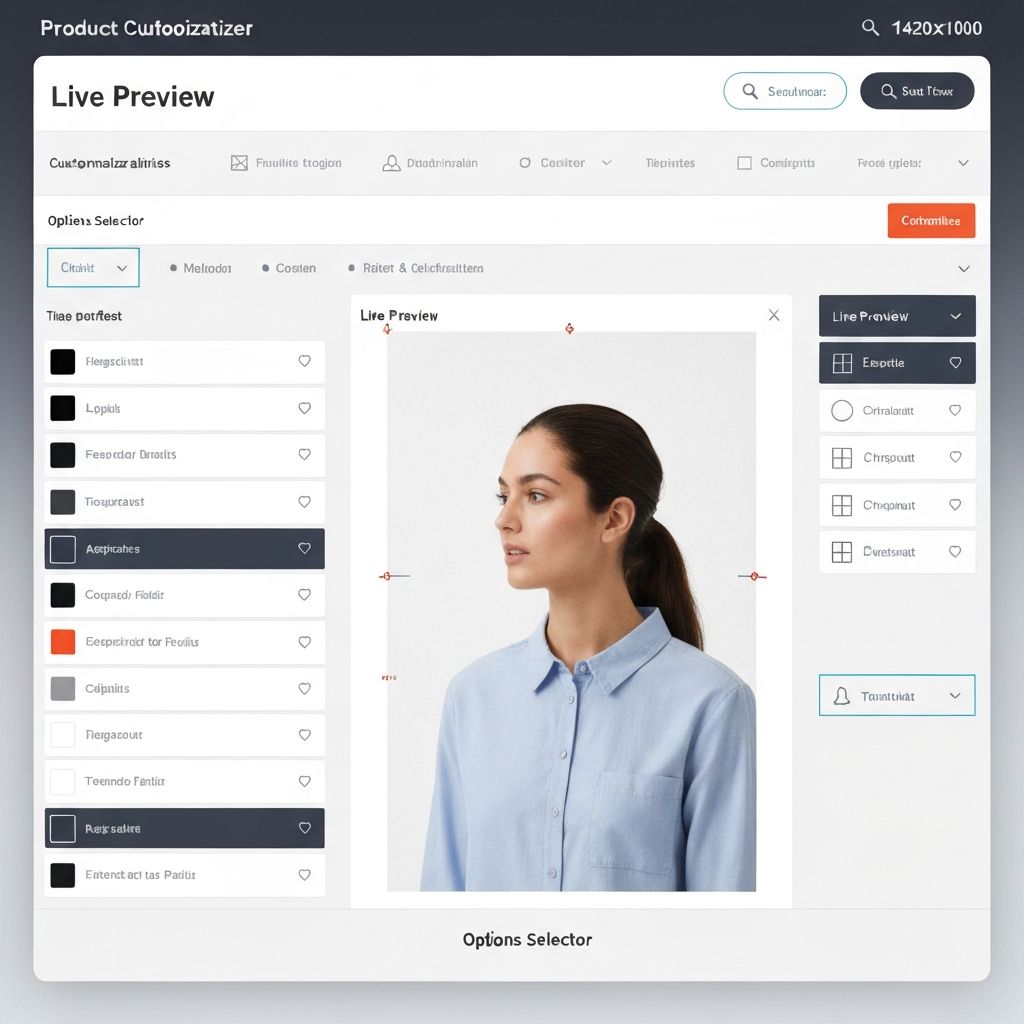 ShopTechs Shopify development team collaborating on e-commerce solutions
