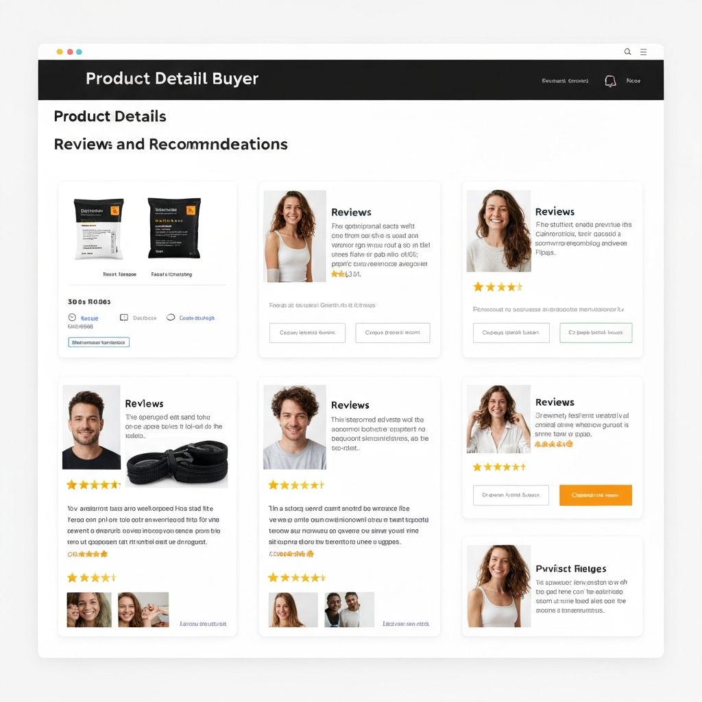 ShopTechs Shopify development team collaborating on e-commerce solutions