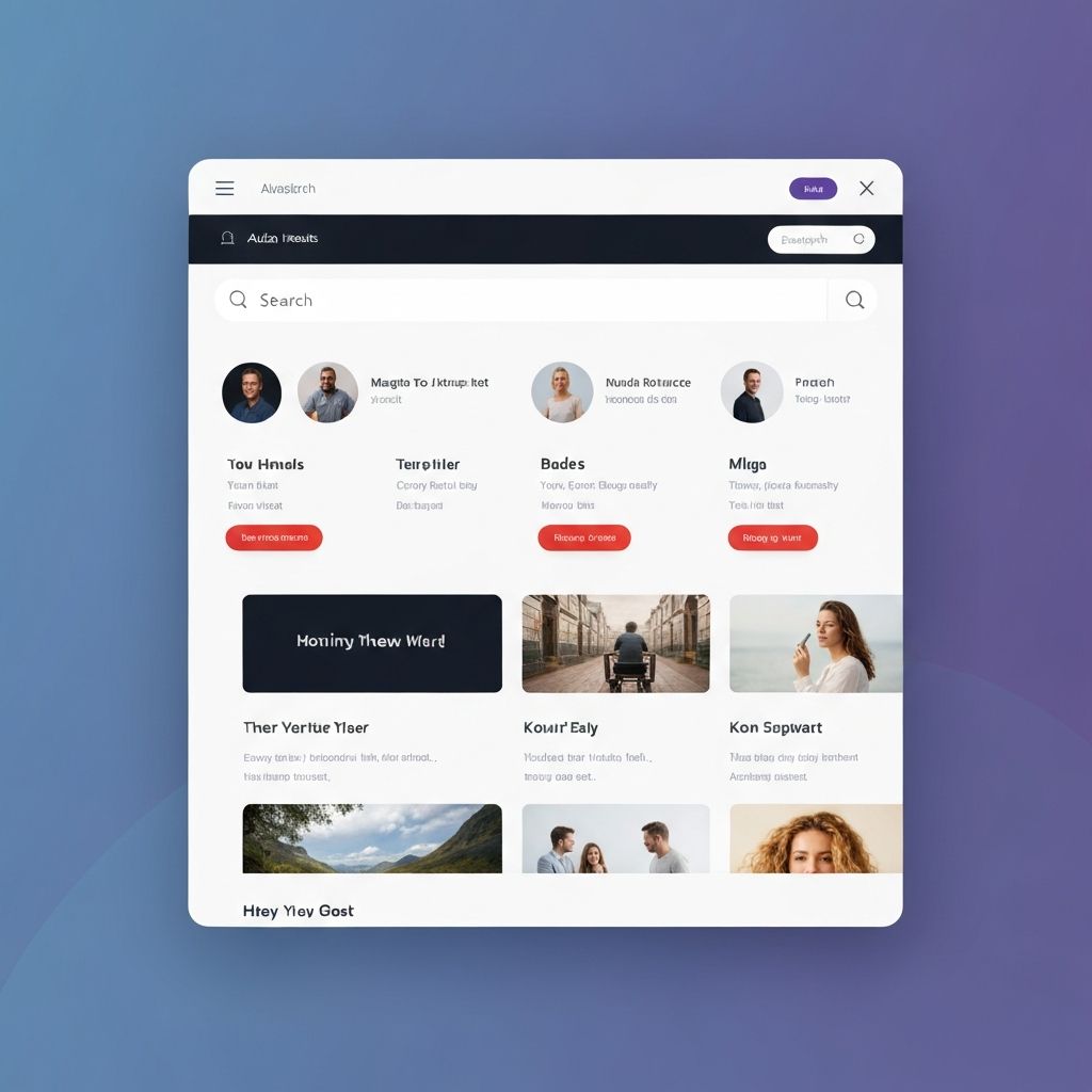 ShopTechs Shopify development team collaborating on e-commerce solutions