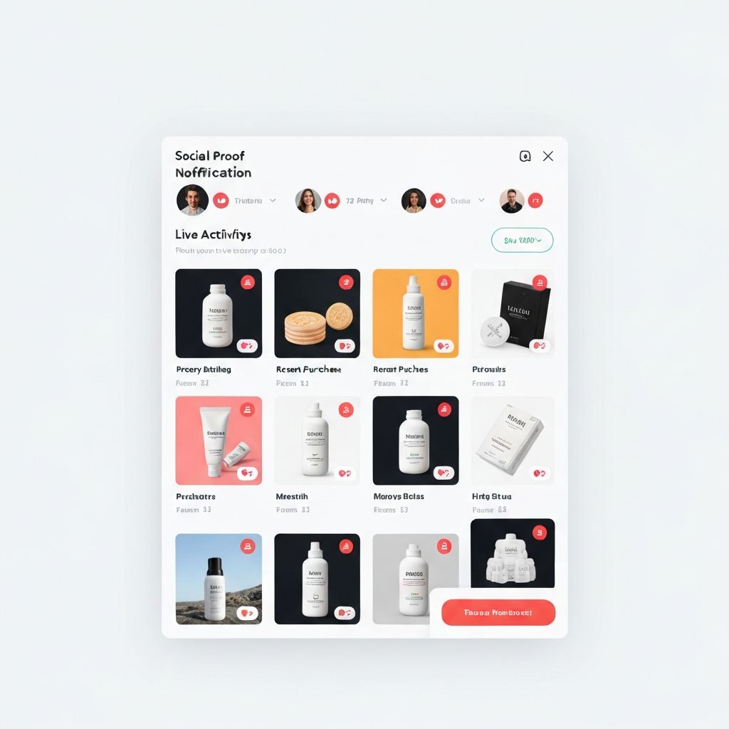 ShopTechs Shopify development team collaborating on e-commerce solutions