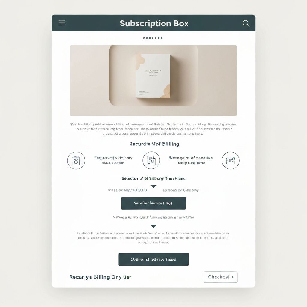 ShopTechs Shopify development team collaborating on e-commerce solutions