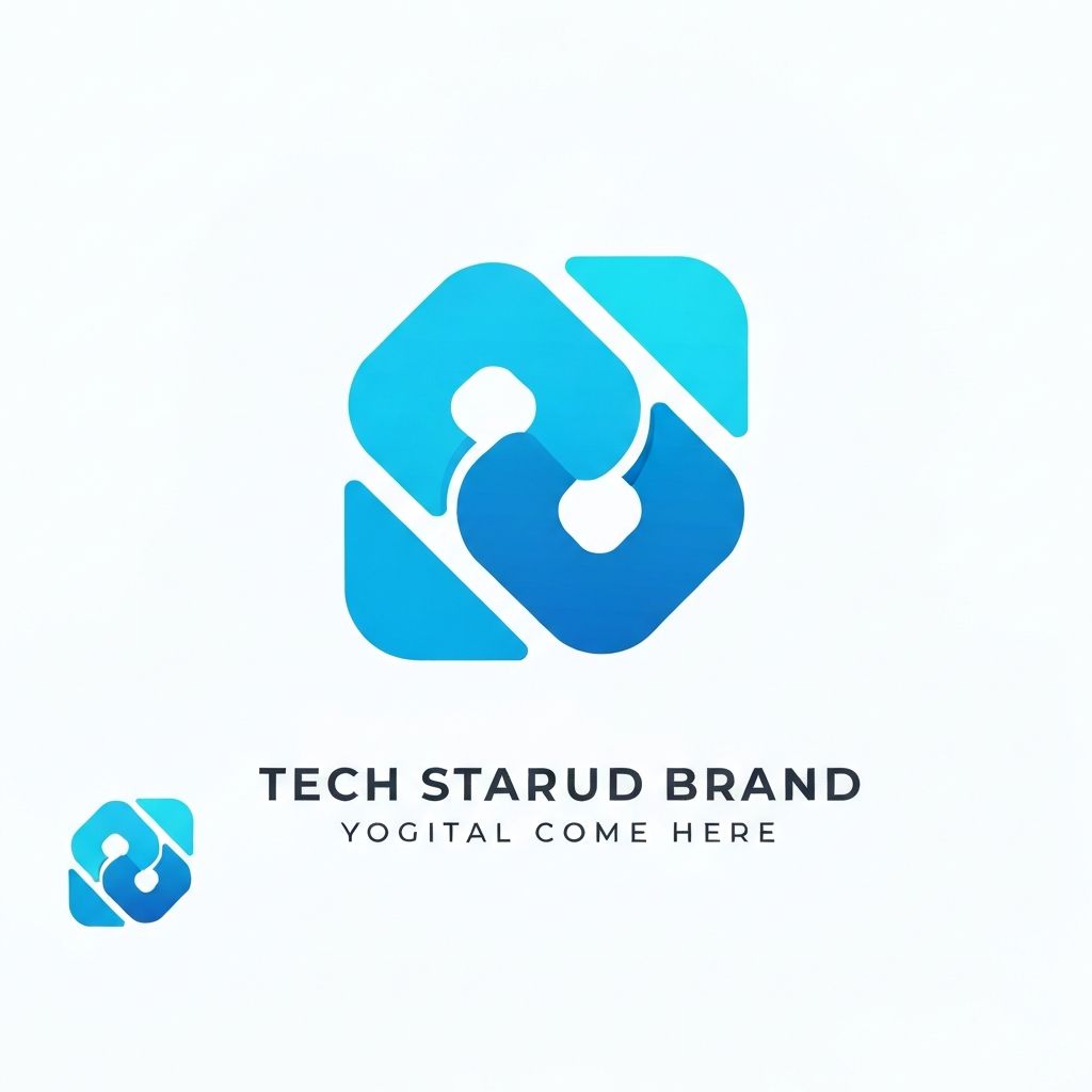 Client brand logo 2