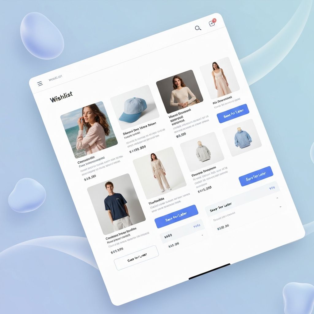 ShopTechs Shopify development team collaborating on e-commerce solutions